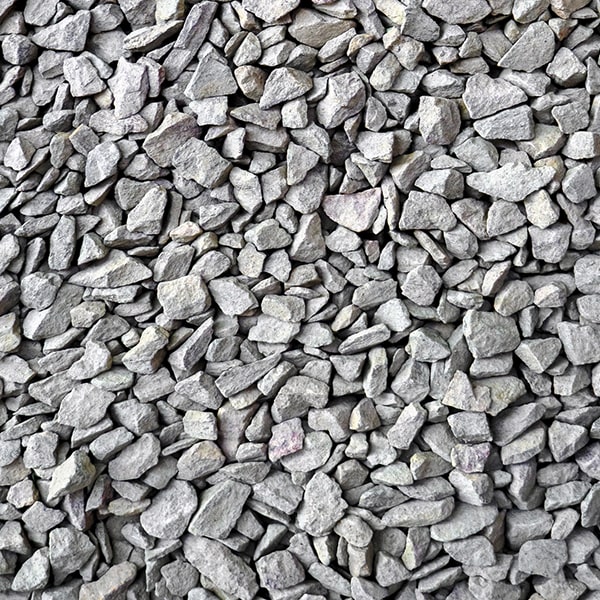 driveway gravel we can provide a detailed quote for the installation of driveway gravel at your property